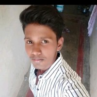 Dhilip Kumar