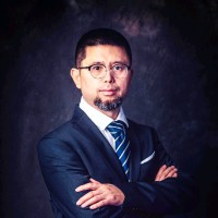 Kerwin Su