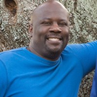 Michael James Scott
