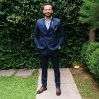 Ozan Özer