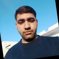 Akhilesh Sharma