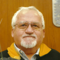 Karel Slama