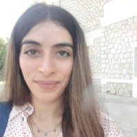 Imane Gartoumi