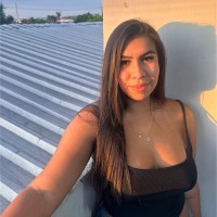 Vitória Cavalheiro