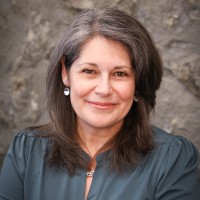 Julie Davis