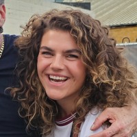 Noor Van Kooten