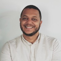 Jonathan Abranches