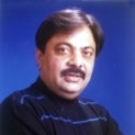 Dr.Rajeev Rane