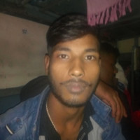 jio ji