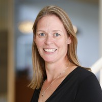 Darina Castricum
