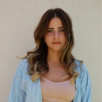 Sheli Kachman