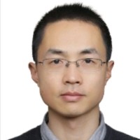 李继业