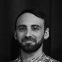 Jason Mathieu