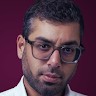 Raheem Kassam