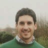Francesco Bertuol