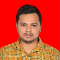 Kamlesh Srivas