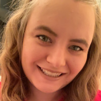 Kayla Lafrance