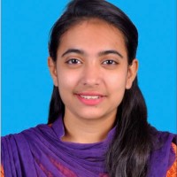 SHIVANI JETHWA