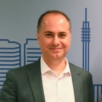 Amir Moradi