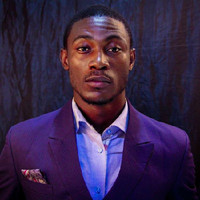 Otega Gabriel Eritomi