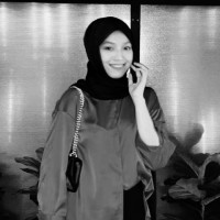 Nur Azreen Sahabudin