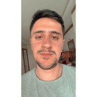 Yunus GUNGORMEZ