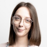 Monika Stotko