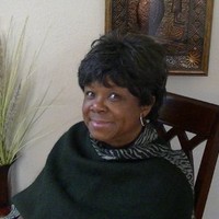 Sheila Perry
