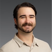 Garret Pearson