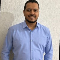 João Carlos Ferreira Souza