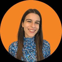 Inês S.