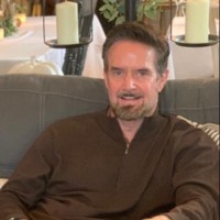Rick Messer