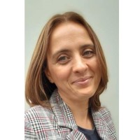 Justyna Andrzejewska