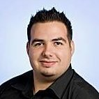 Greg Ariti