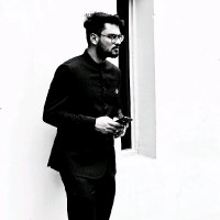 Rahul Dhalla