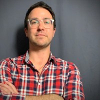 Zachary D Smith