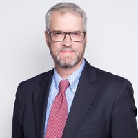 Kurt Johnson