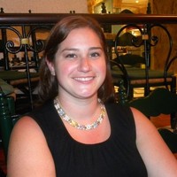 Deanna Higgins Hodge
