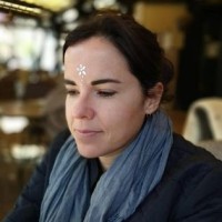 Juliana Ebeling, Mba