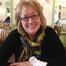 Jackie Booth