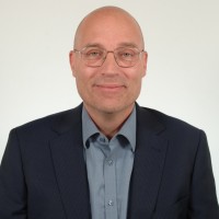 Götz H. Winter