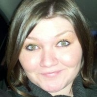Courtney Drewel