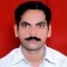 Manoj Kumar