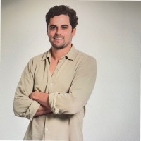 Daniel Nicolás Carriscajo