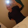Alicia Neely