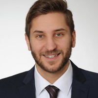 Tobias Treitinger