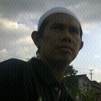 susiro wibowo