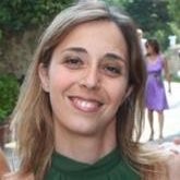 Chiara Elisabetta Paoletti