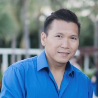 Ryan Le