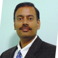 Prasad Uppuloori